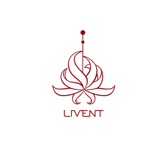 LIVENT