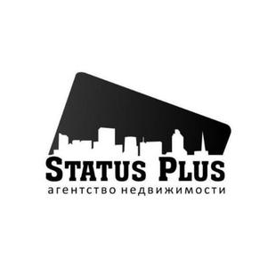 Агентство недвижимости STATUS PLUS