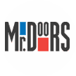 Mr.Doors (ООО МК)