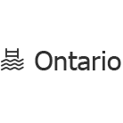 Ontario
