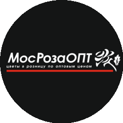 МосРозаОПТ