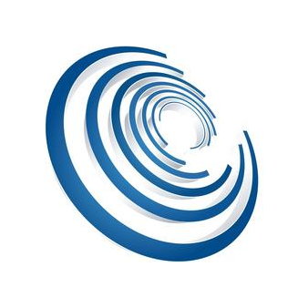 НПО Сибирский Инженерно-Технический Центр