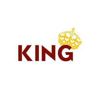 Король Игорь Геннадьевич