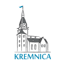 Kremnica