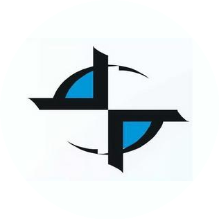 Компания НТТ