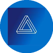 Треугольник