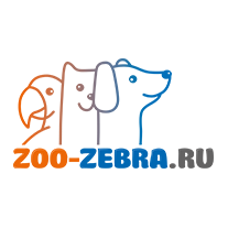 Подовалов Олег Николаевич