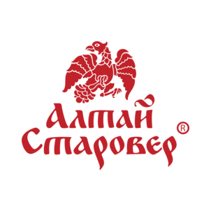Алтай-Старовер