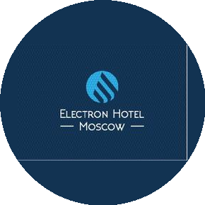 Интернациональная Строительная Компания