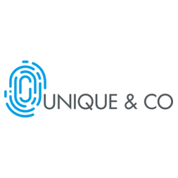 UNIQUE & Co.