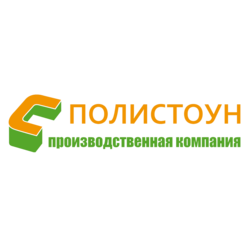 ПК Полистоун