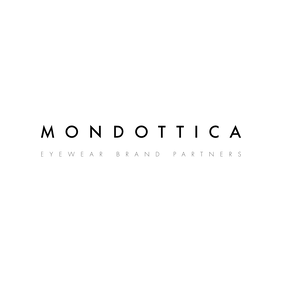 МОНДОТТИКА