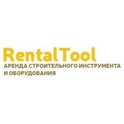 Промресурс