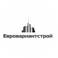 Евровариантстрой