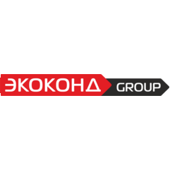 Экоконд Групп