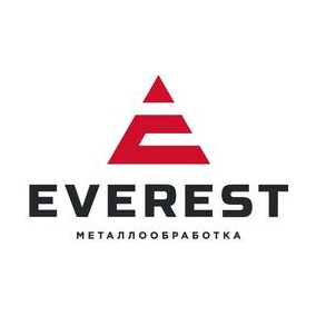 Эверест-Тех