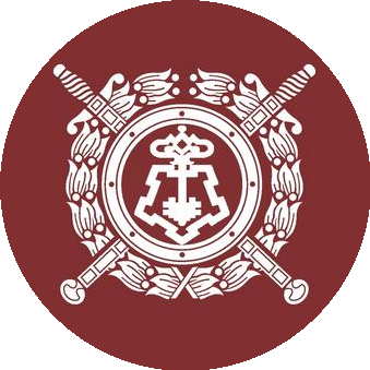 ОВО по Нижегородскому району г.Н.Новгорода - филиал ФГКУ УВО ВНГ России по Нижегородской области
