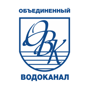 Объединенный Водоканал