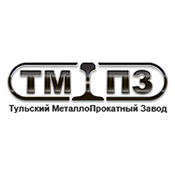 Металлопрокатный завод