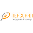 �������� ����� ��������