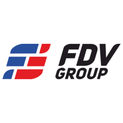 FDV GROUP