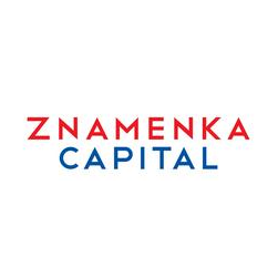Знаменка Капитал