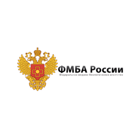 ТП ФГБУЗ ЮОМЦ ФМБА России