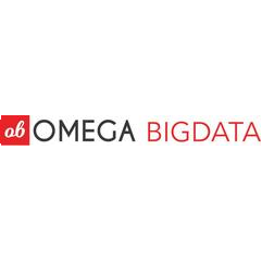 Omega Bigdata