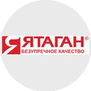 ��� ������