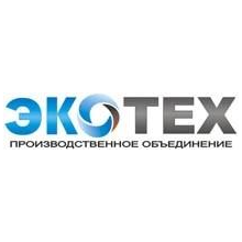 ПО ЭКОТЕХ