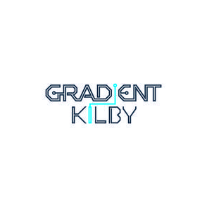 Градиент Килби