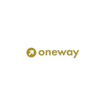 Студия ONEWAY