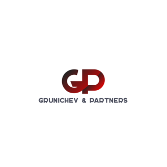 Grunichev & Partners