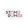 STOMODOMO GROUP