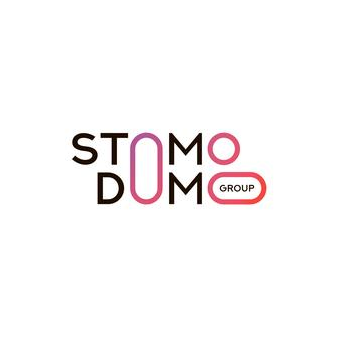 STOMODOMO GROUP
