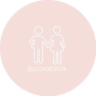 Parabirok
