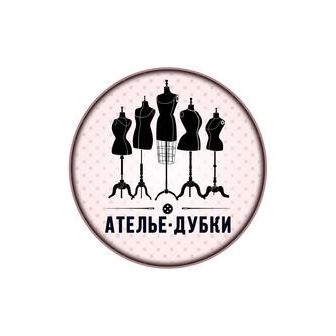 Савостина Анна Викторовна