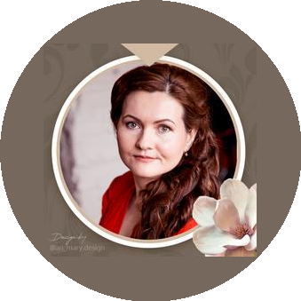 Купава Ольга Сергеевна