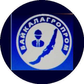 Байкалагропром