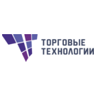 Торговые Технологии