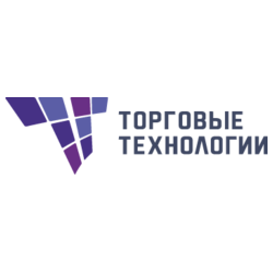 Торговые Технологии