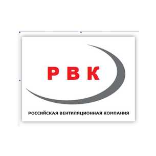 РВК