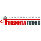Квинта плюс