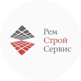 РемСтройСервис