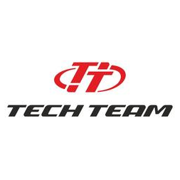 Гуляев Константин Геннадьевич