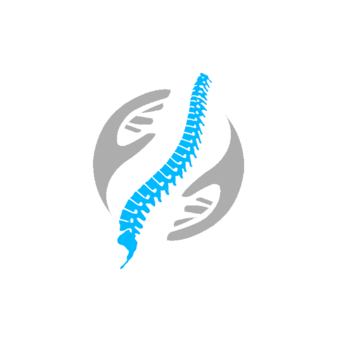 Медицинский Центр Мост