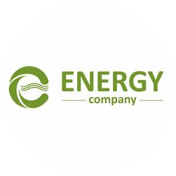 Energycompany.kz