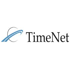 ТаймНет Технолоджис