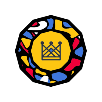 БАЙЖИГИТ (Маленький Оксфорд)