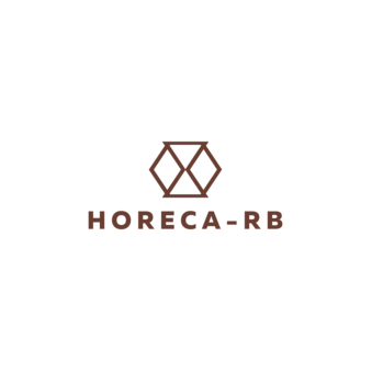 Хорека Рб